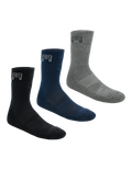 FR - SPORT SOCKS