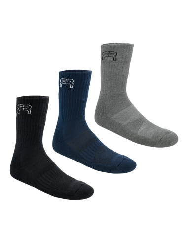 FR - SPORT SOCKS