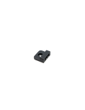 FR - STRAP BOX Black