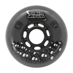 FR - STREET INVADERS WHEELS 84A - PACK OF 4