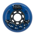 FR - STREET INVADERS WHEELS 84A - PACK OF 4