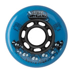 FR - STREET INVADERS WHEELS 84A - PACK OF 4