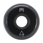 FR - STREET WHEELS - ANTONY POTTIER x4