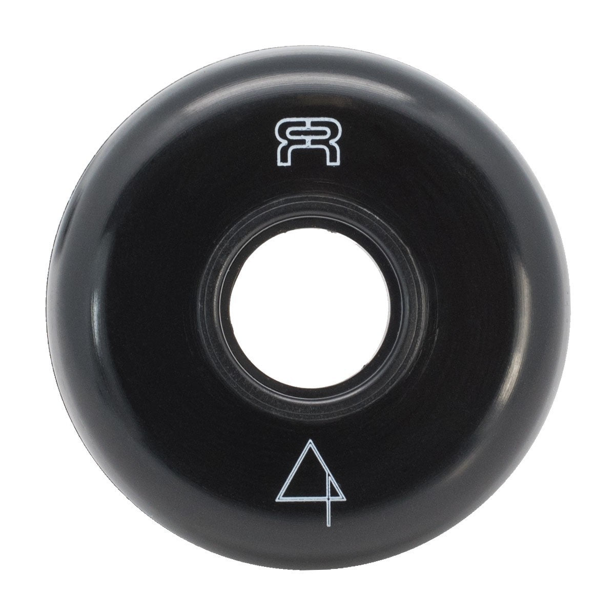 FR - STREET WHEELS - ANTONY POTTIER x4