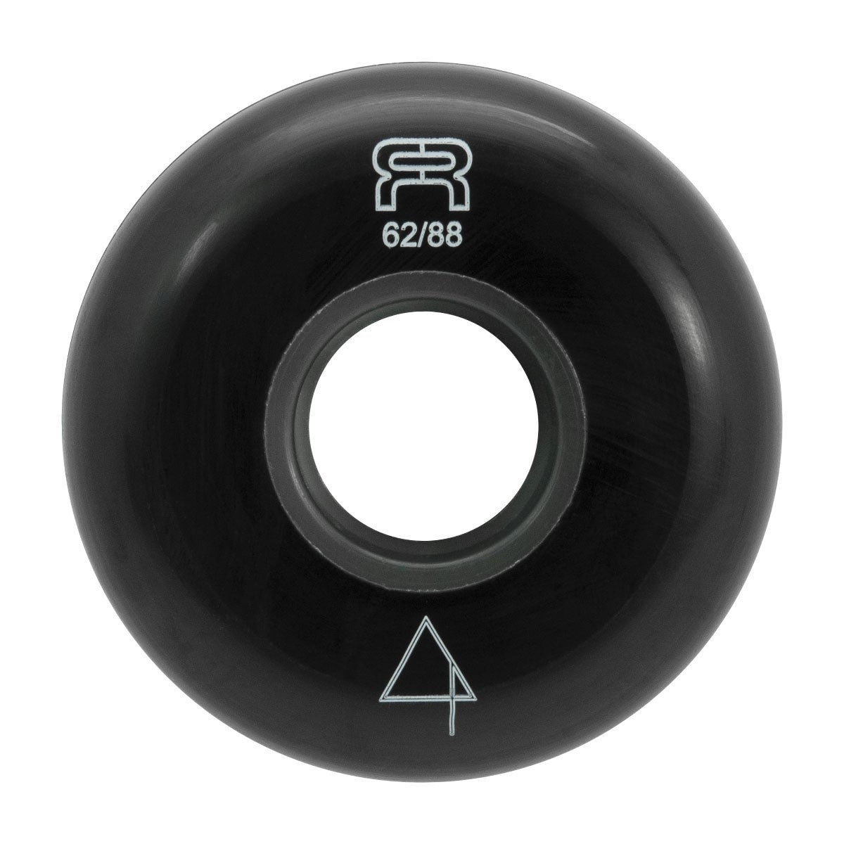 FR - STREET WHEELS - ANTONY POTTIER x4