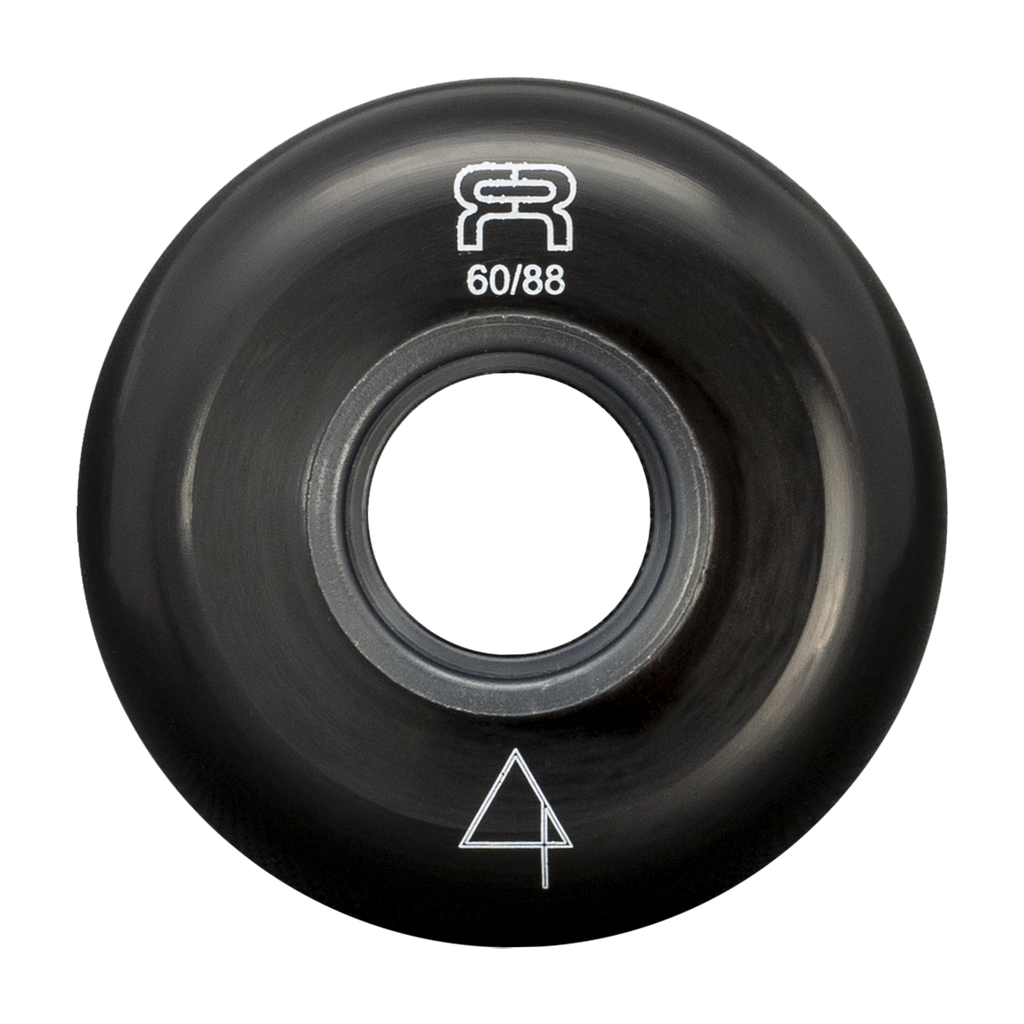 FR - STREET WHEELS - ANTONY POTTIER x4