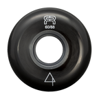 FR - STREET WHEELS - ANTONY POTTIER x4
