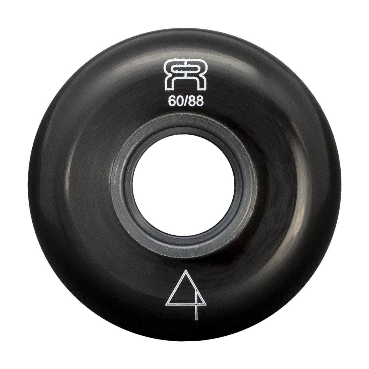 FR - STREET WHEELS - ANTONY POTTIER x4