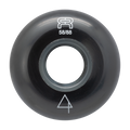 FR - STREET WHEELS - ANTONY POTTIER x4