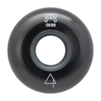 FR - STREET WHEELS - ANTONY POTTIER x4