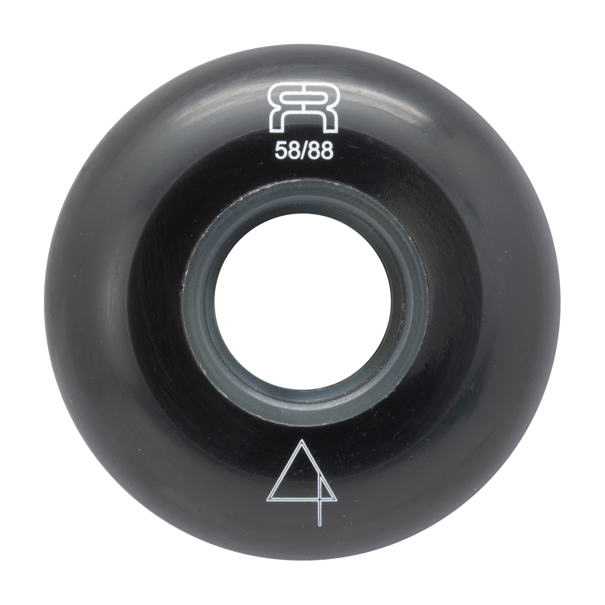 FR - STREET WHEELS - ANTONY POTTIER x4