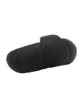 FR - TOE CAP FOR IGOR SKATES