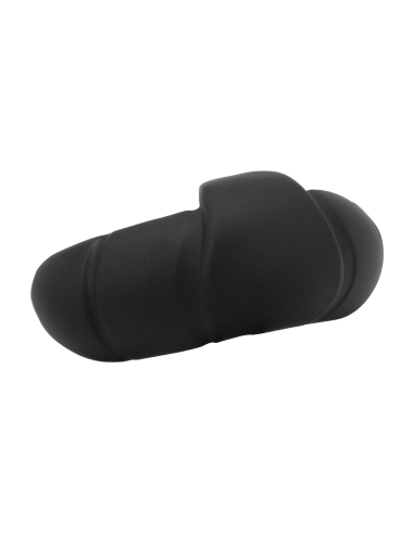 FR - TOE CAP FOR IGOR SKATES
