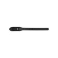 FR - TOP LADDER STRAP FOR SL PLASTIC CUFF x1