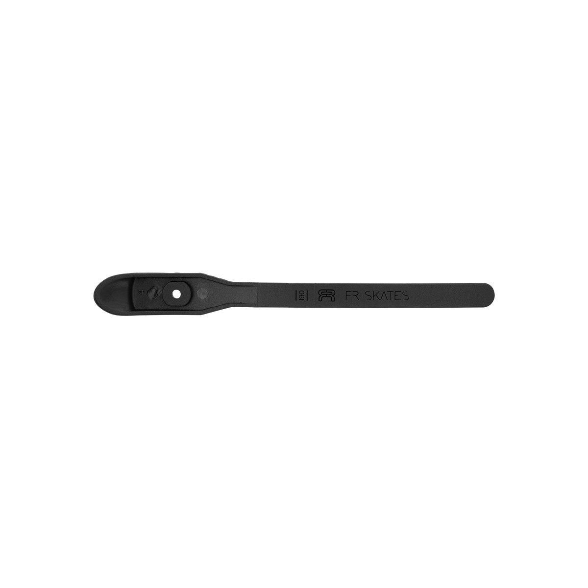 FR - TOP LADDER STRAP FOR SL PLASTIC CUFF x1