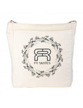 FR - TOTE BAG