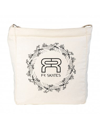 FR - TOTE BAG