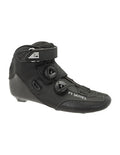 FR - TURBO SPIN - BOOT - BLACK
