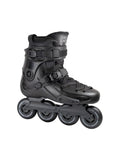 FR - UFR 80 - BLACK