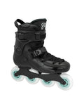 FR - UFR 84 - BLACK