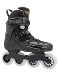 FR - UFR 84 - INTUITION - BLACK 4
