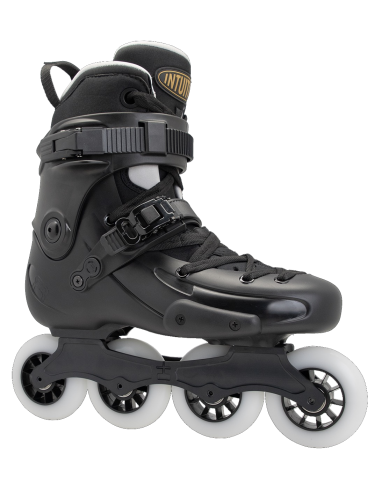 FR - UFR 84 - INTUITION - BLACK 4