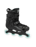 FR - UFR 90 - BLACK