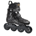 FR - UFR 90 INTUITION - BLACK