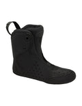 FR - UFR INTUITION LINER BLACK