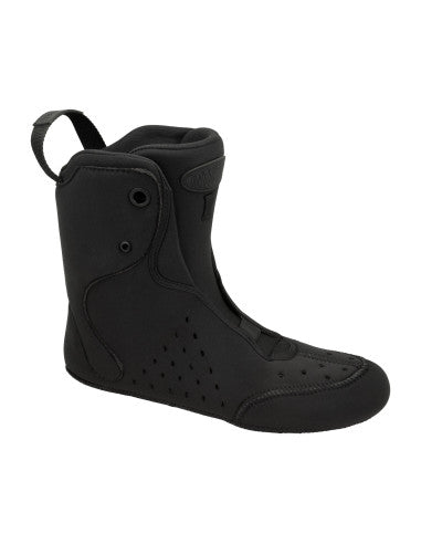FR - UFR INTUITION LINER BLACK