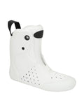 FR - UFR INTUITION LINER WHITE