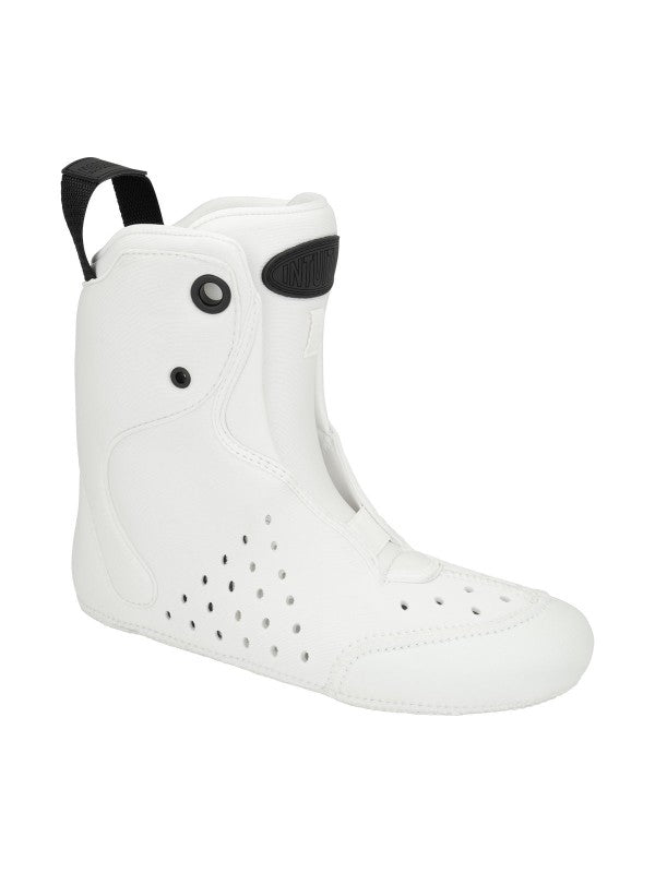 FR - UFR INTUITION LINER WHITE