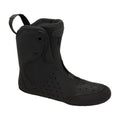 FR - UFR INTUITION LINER - BLACK - 2022