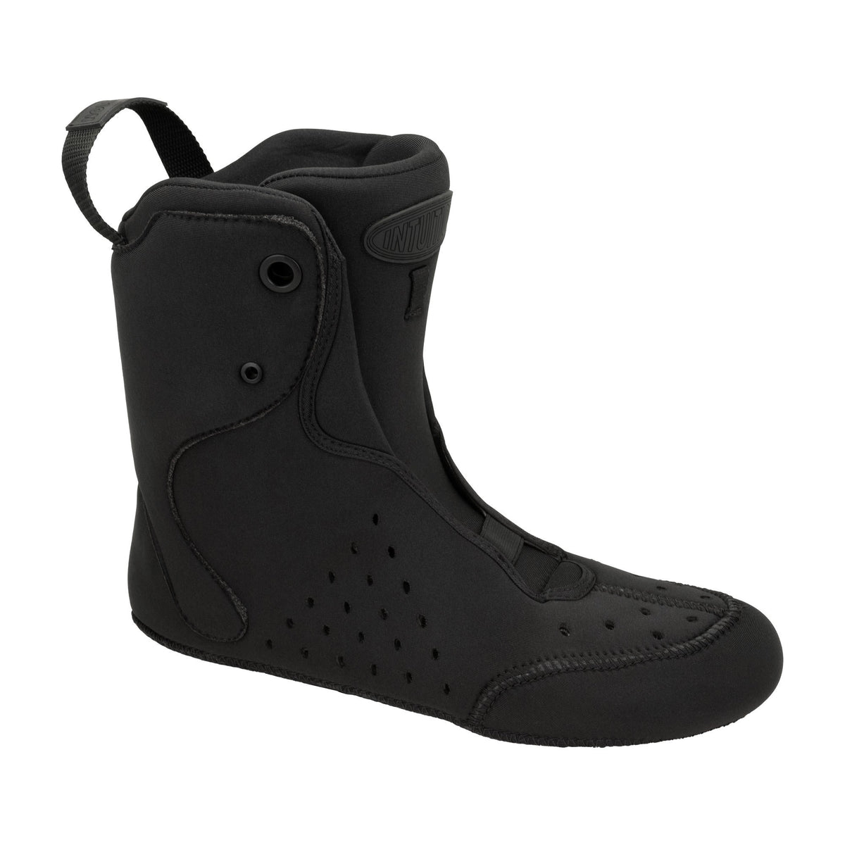 FR - UFR INTUITION LINER - BLACK - 2022