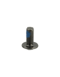 FR - UFR MOUNTING SCREW 1