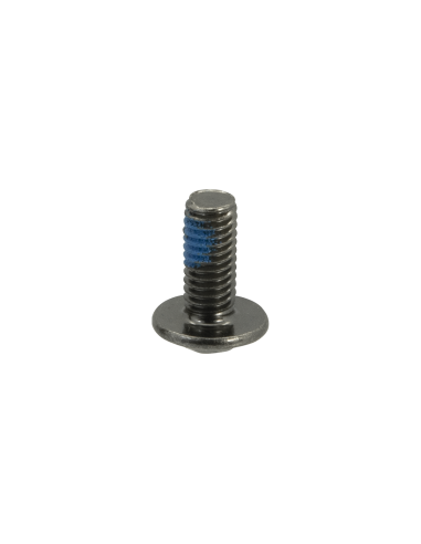 FR - UFR MOUNTING SCREW 1