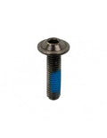 FR - UFR MOUNTING SCREW 23mm 23mm