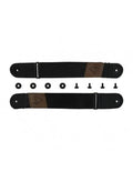 FR - UFR POWERSTRAP AP + LOOP + SCREWS - BROWN Brown