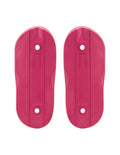 FR - UFR SOUL PLATES - MAGENTA SHELL SIZE