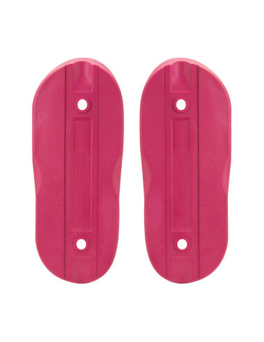 FR - UFR SOUL PLATES - MAGENTA SHELL SIZE