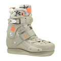 FR - UFR STREET - AP - INTUITION - BOOT - SAND GREY