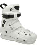 FR - UFR STREET - AP - INTUITION - BOOT - WHITE - 2023