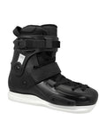 FR - UFR STREET - BOOT - BLACK