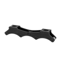 FR - UFS FREERIDE FRAMES