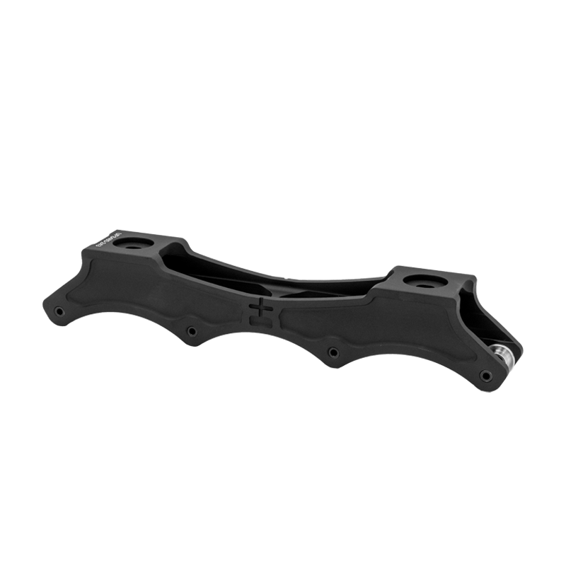 FR - UFS FREERIDE FRAMES