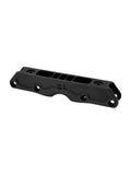 FR - UFS STREET FRAME