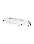 FR - UFS STREET FRAME - V2