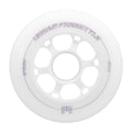 FR - URBAN FREESTYLE WHEELS - PACK OF 4/6