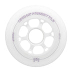 FR - URBAN FREESTYLE WHEELS - PACK OF 4/6
