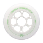 FR - URBAN FREESTYLE WHEELS - PACK OF 4/6